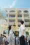 t5AUBNLapGKlUBxvnm1rxBK9IGB